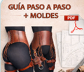 GUIA PARA VENDER HASTA MAS DE $500.000 EXTRAS AL MES.