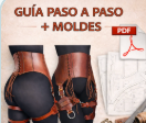 GUIA PARA VENDER HASTA MAS DE $500.000 EXTRAS AL MES.